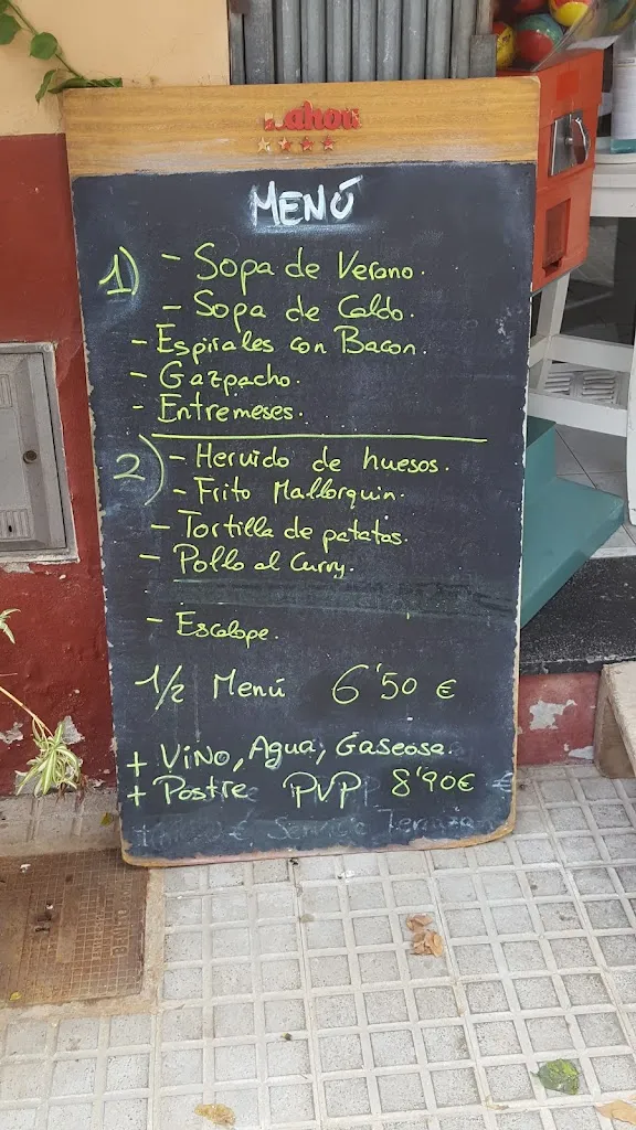 Menu_Restaurant s'Estació_Felanitx_image_3