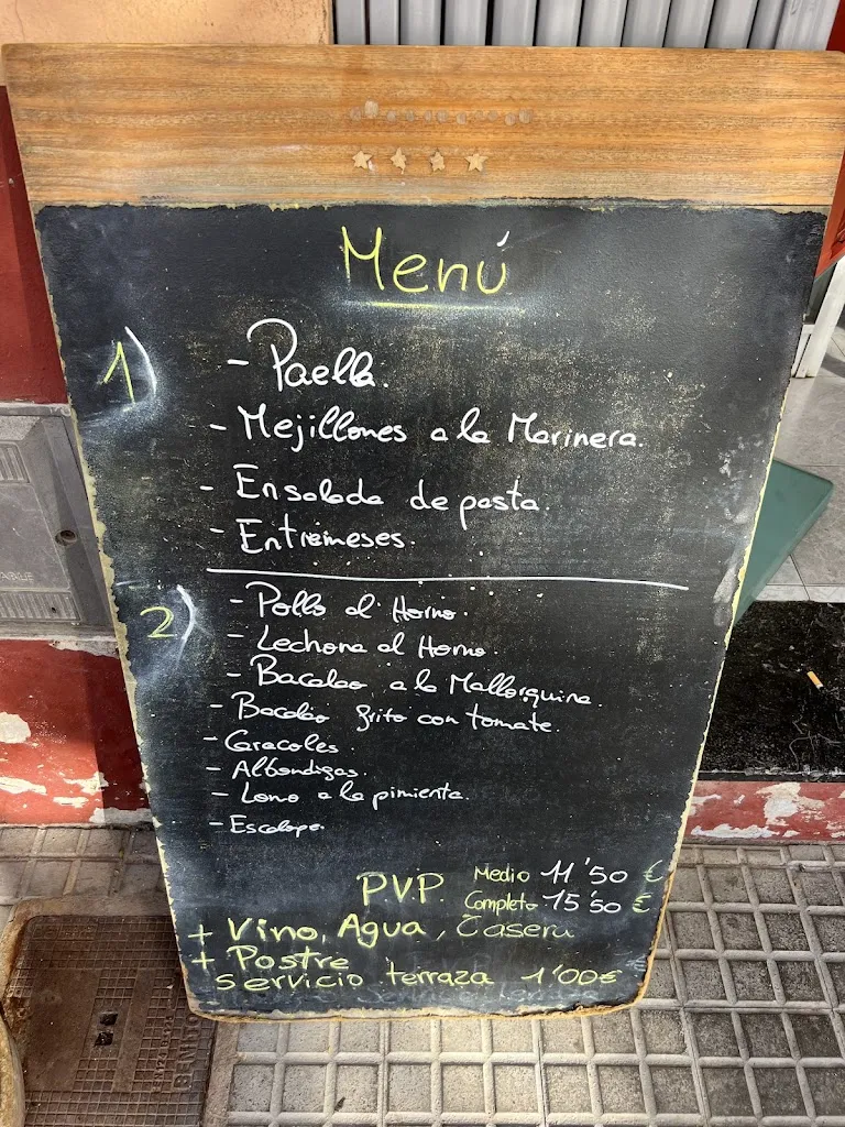 Menu_Restaurant s'Estació_Felanitx_image_4