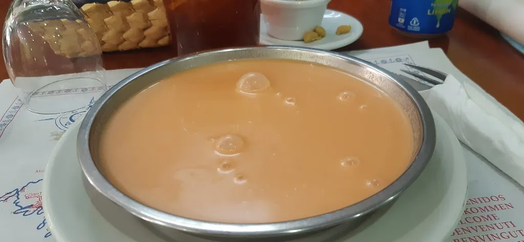 Menu_Restaurant s'Estació_Felanitx_image_5