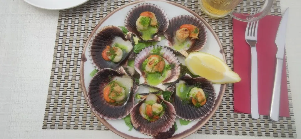 Menu_Restaurant s'Estació_Felanitx_image_6