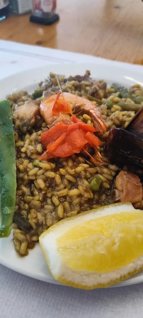 Menu_Restaurant s'Estació_Felanitx_image_7