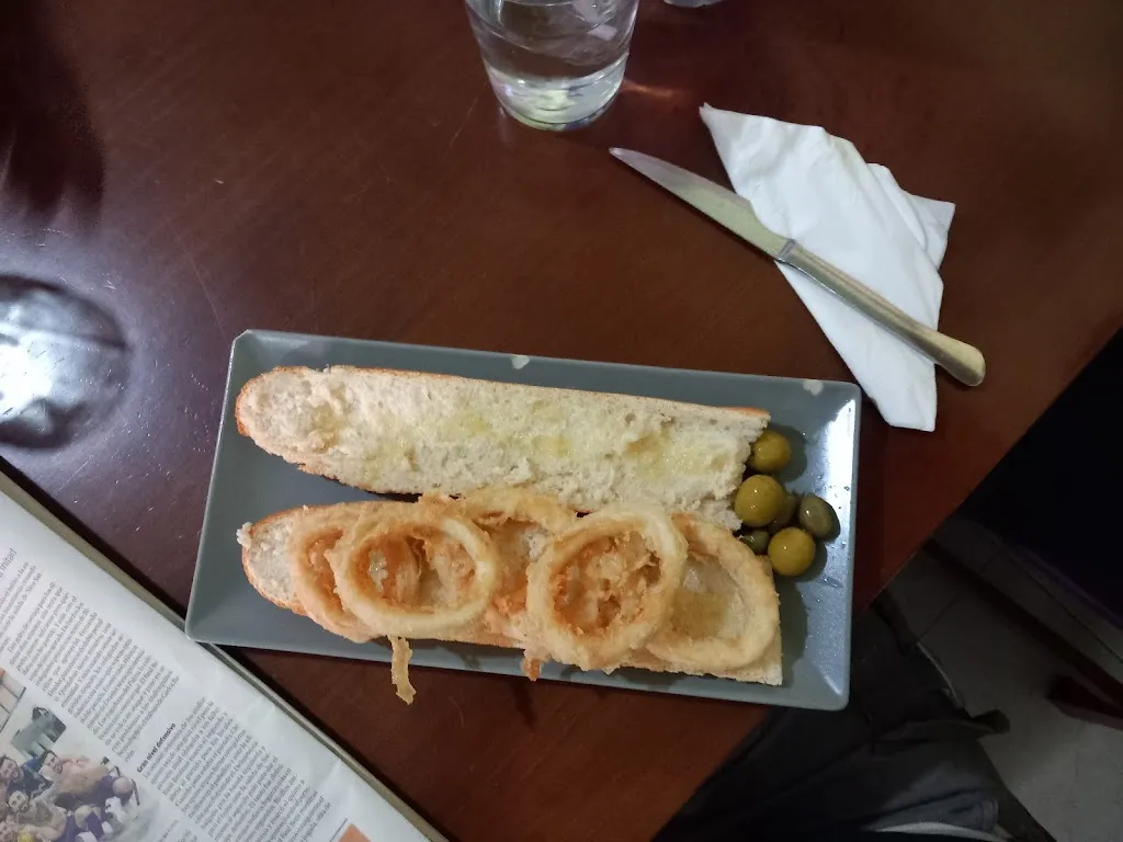 Menu_Restaurant s'Estació_Felanitx_image_8