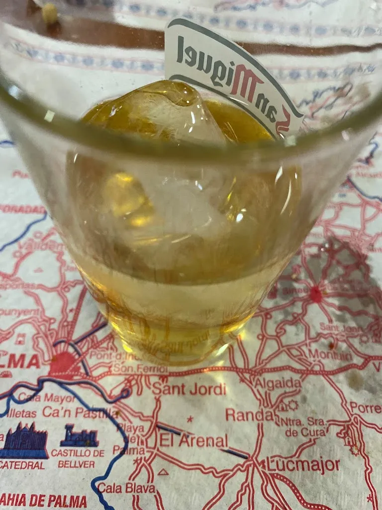 Menu_Restaurant s'Estació_Felanitx_image_9