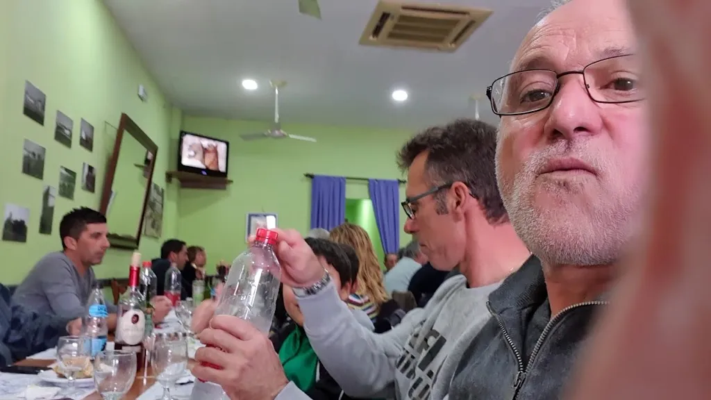 Restaurant s'Estació_Felanitx_slider_image_2