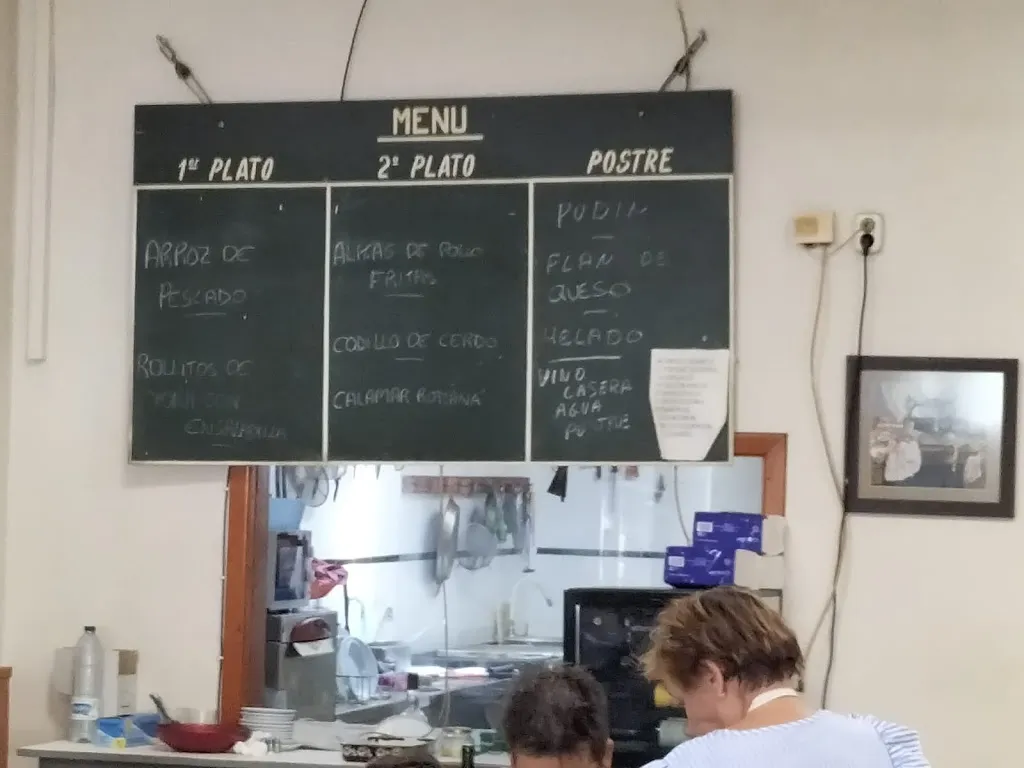 Menu_Restaurante Can Biel_Felanitx_image_1