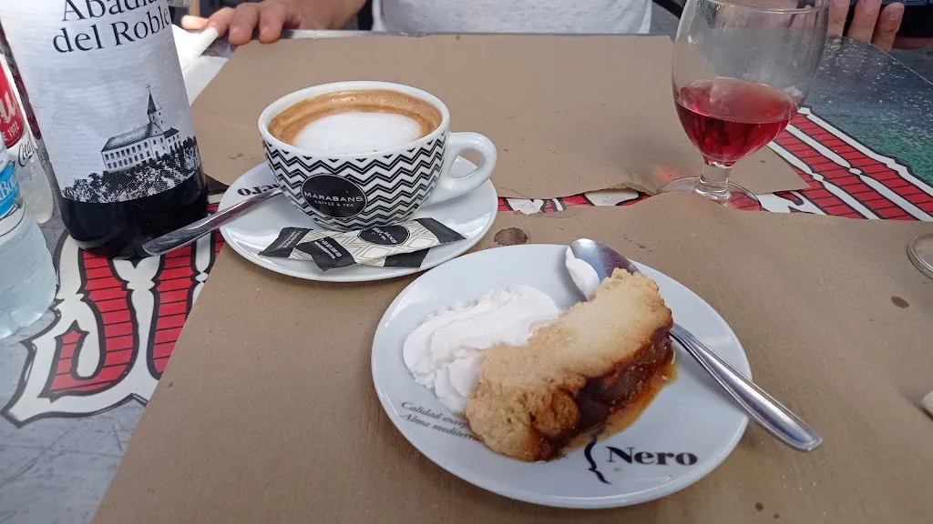 Menu_Restaurante Can Biel_Felanitx_image_2