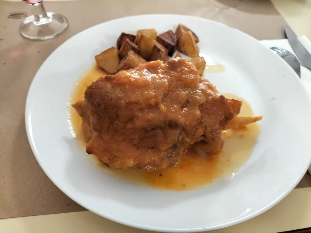 Menu_Restaurante Can Biel_Felanitx_image_3