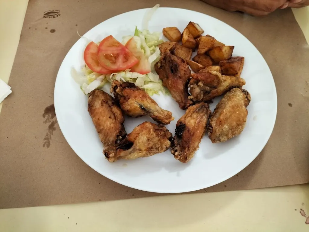 Menu_Restaurante Can Biel_Felanitx_image_4