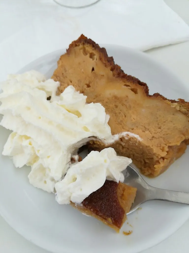 Menu_Restaurante Can Biel_Felanitx_image_5