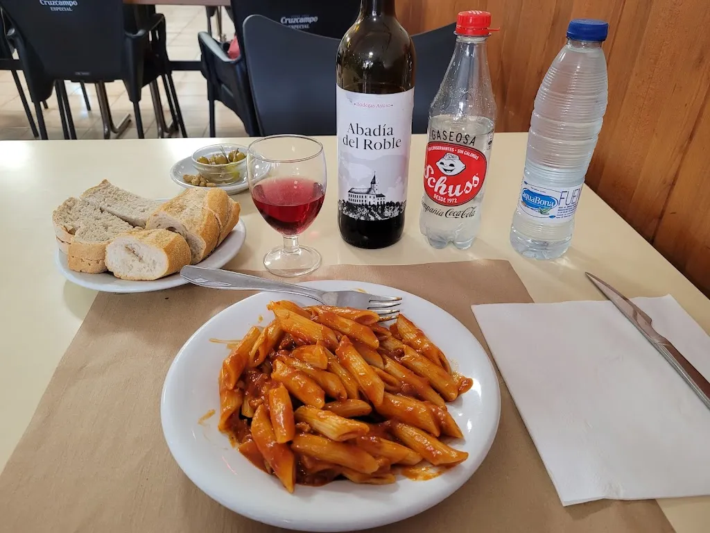 Menu_Restaurante Can Biel_Felanitx_image_6