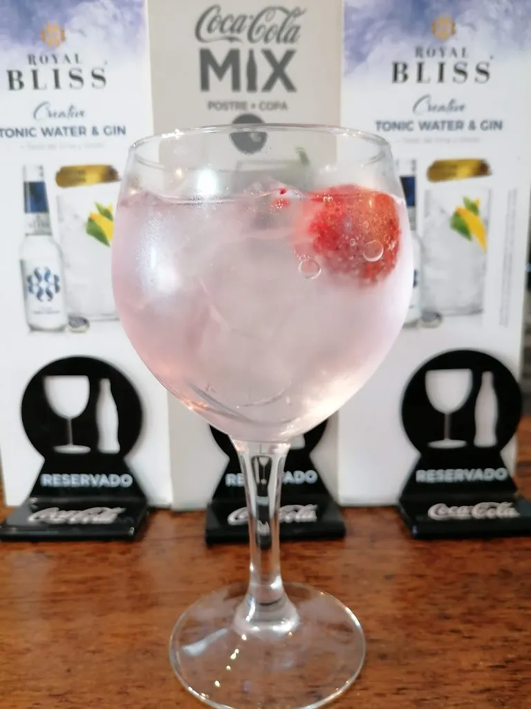 Menu_Restaurante Can Biel_Felanitx_image_7