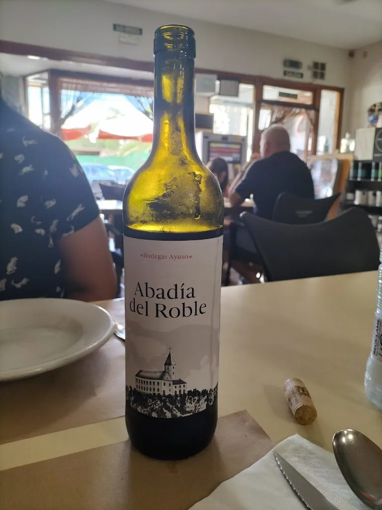 Menu_Restaurante Can Biel_Felanitx_image_8