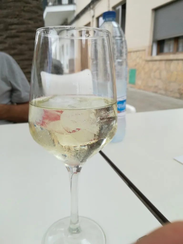 Menu_Restaurante Can Biel_Felanitx_image_9