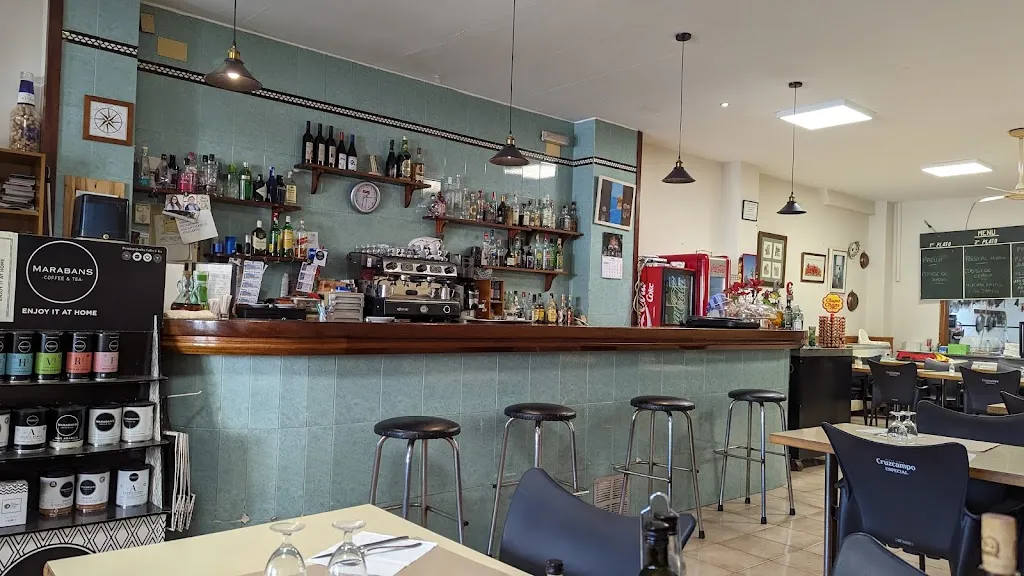 Restaurante Can Biel_Felanitx_slider_image_1