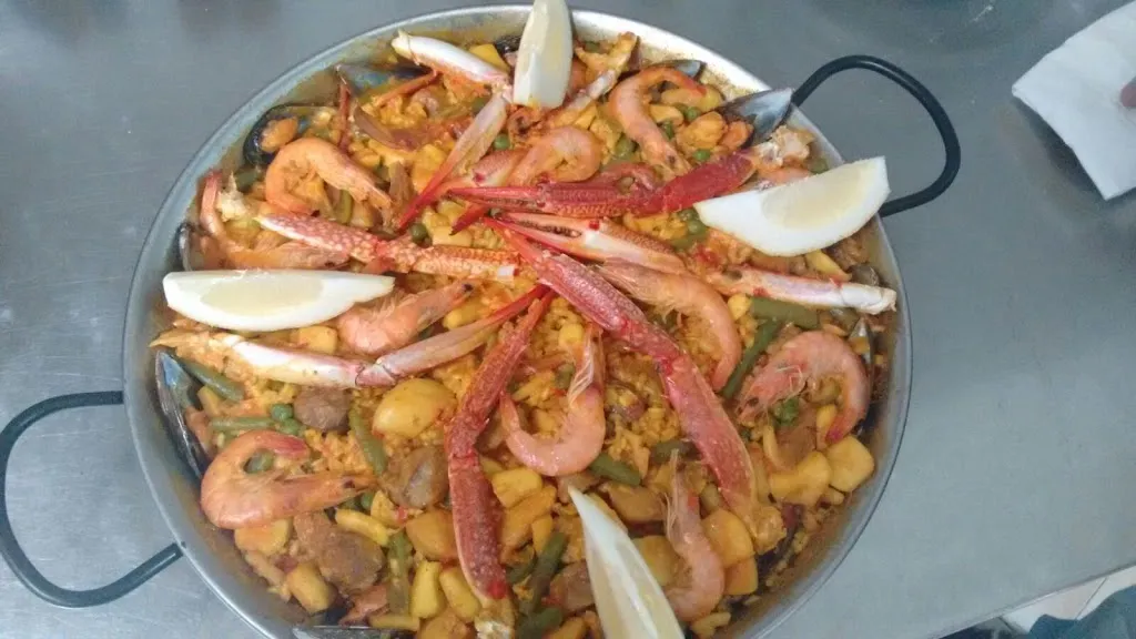 Restaurante Can Biel_Felanitx_slider_image_2