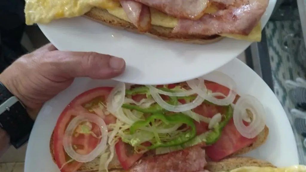 Restaurante Can Biel_Felanitx_slider_image_3