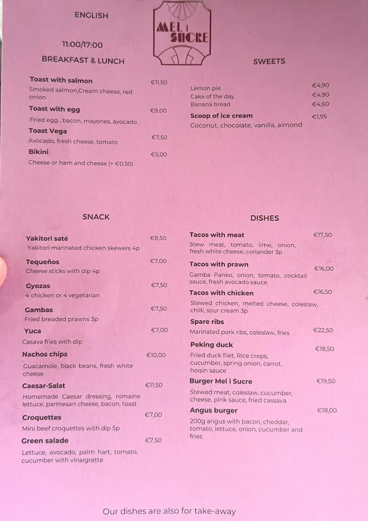 Menu_Mel i Sucre Felanitx_Felanitx_image_2