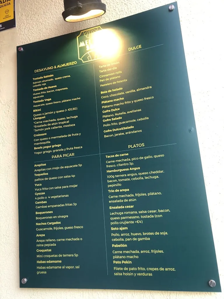 Menu_Mel i Sucre Felanitx_Felanitx_image_3