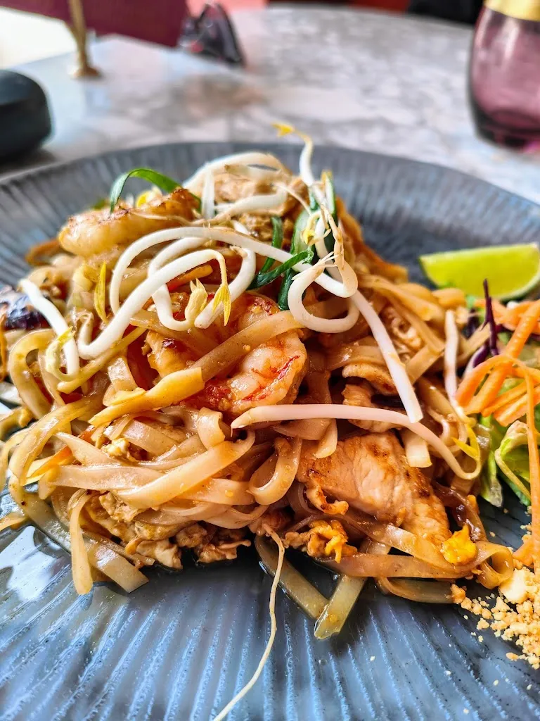 Menu_Mel i Sucre Felanitx_Felanitx_image_4