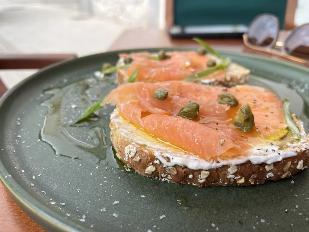 Menu_Mel i Sucre Felanitx_Felanitx_image_5