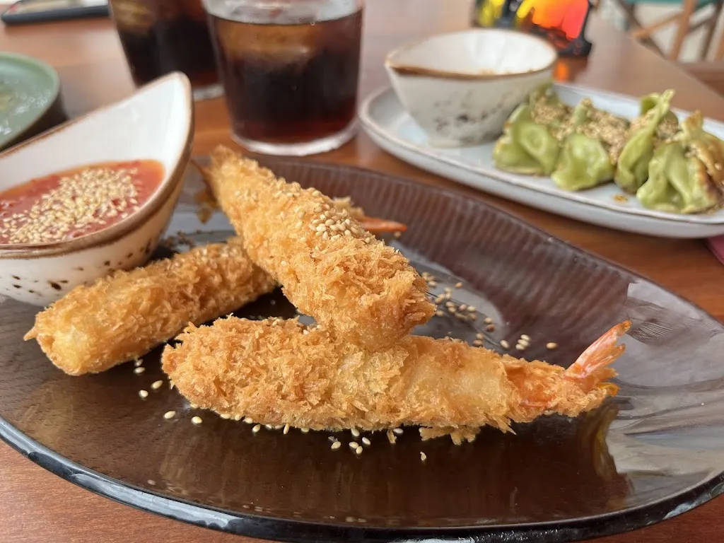 Menu_Mel i Sucre Felanitx_Felanitx_image_6