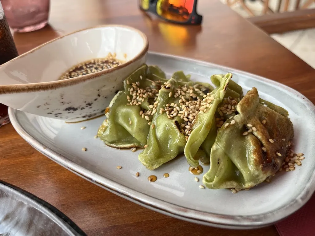 Menu_Mel i Sucre Felanitx_Felanitx_image_7