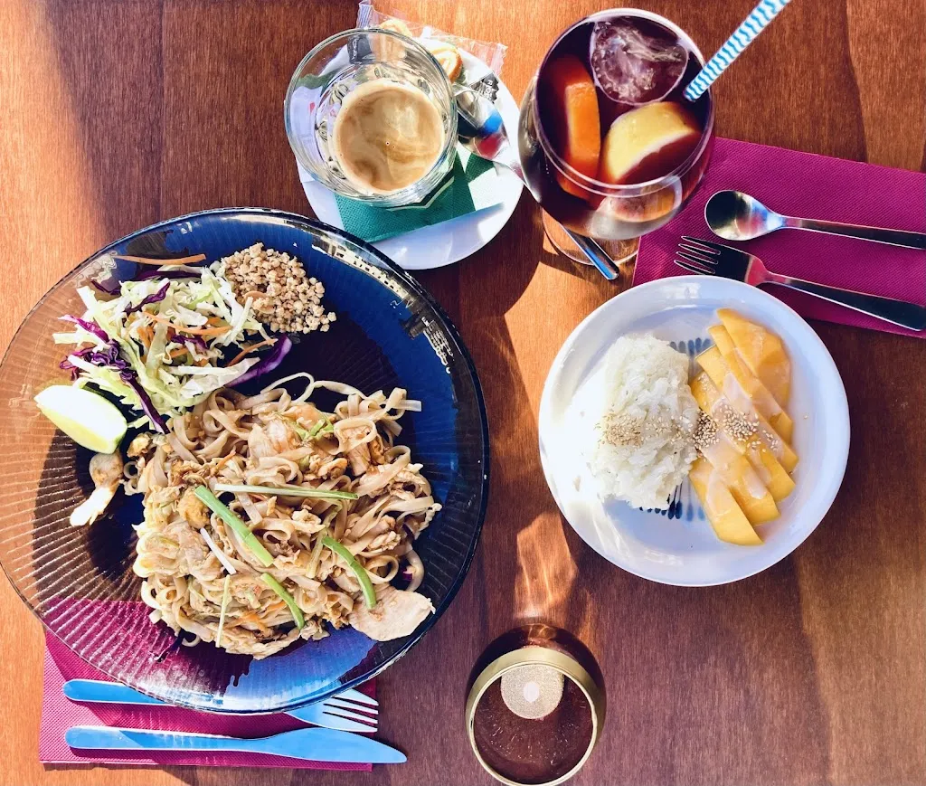 Menu_Mel i Sucre Felanitx_Felanitx_image_8