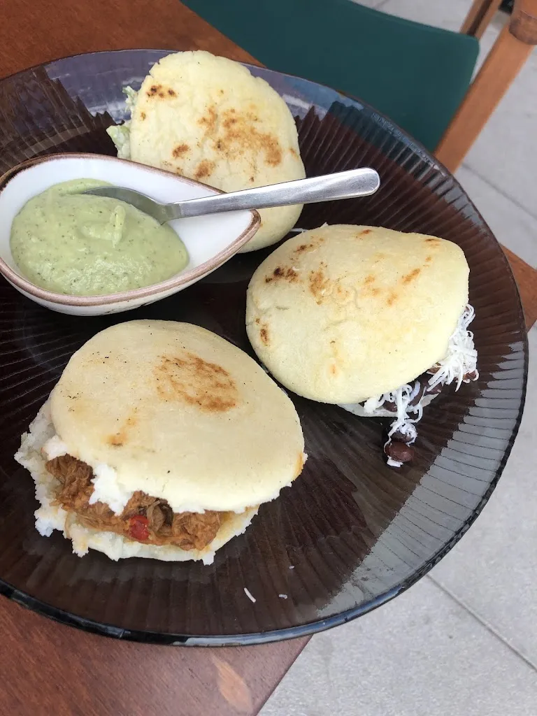 Menu_Mel i Sucre Felanitx_Felanitx_image_9