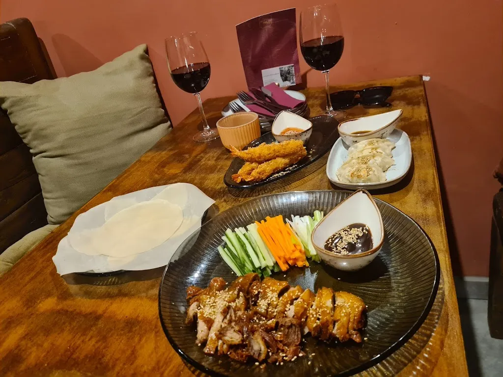 Kelly_Mel i Sucre Felanitx_Felanitx_review