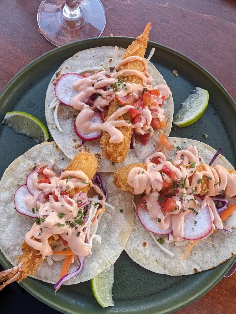 Mel i Sucre Felanitx_Felanitx_slider_image_2