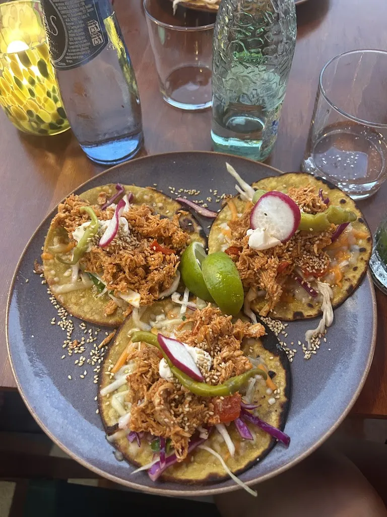 Mel i Sucre Felanitx_Felanitx_slider_image_3