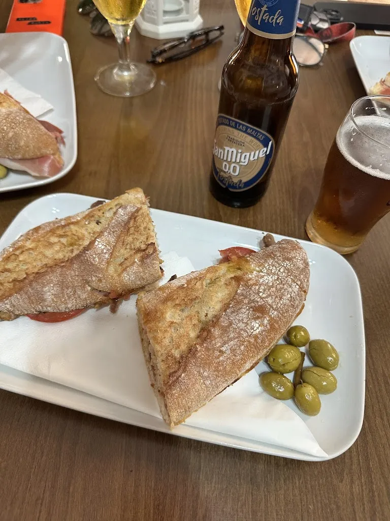 Restaurante Esencia_Felanitx_slider_image_2