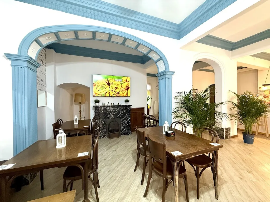 Restaurante Esencia_Felanitx_slider_image_3