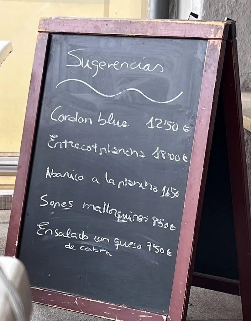 Menu_Can Felia_Felanitx_image_1