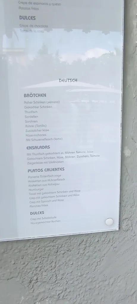 Menu_Can Felia_Felanitx_image_2