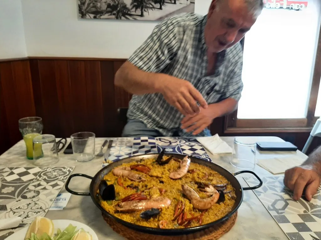 Menu_Can Felia_Felanitx_image_3