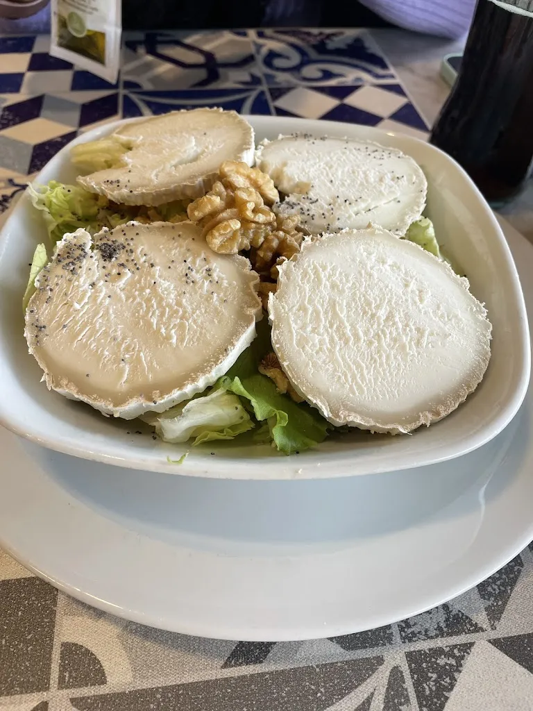 Menu_Can Felia_Felanitx_image_4