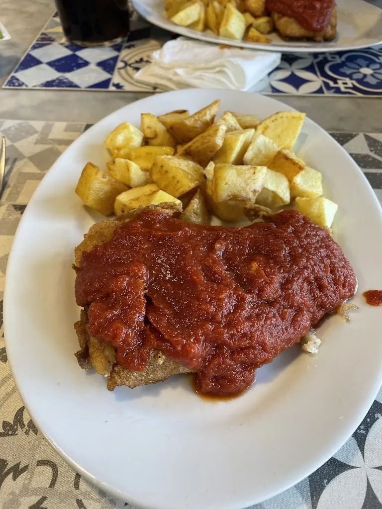 Menu_Can Felia_Felanitx_image_5