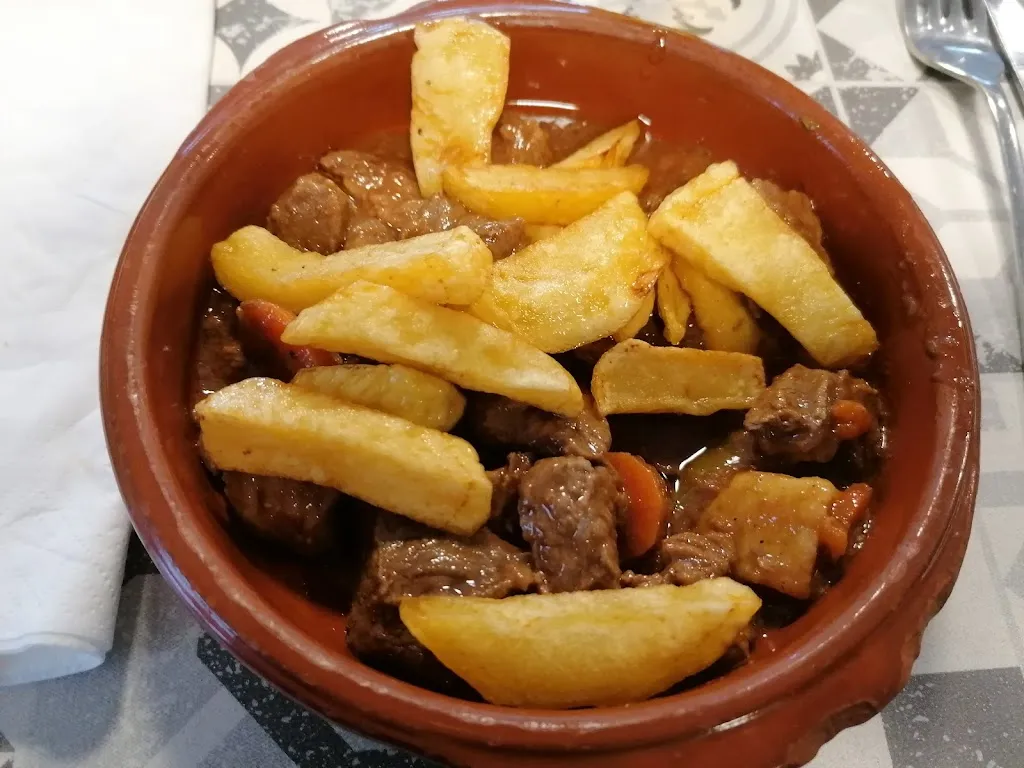 Menu_Can Felia_Felanitx_image_6