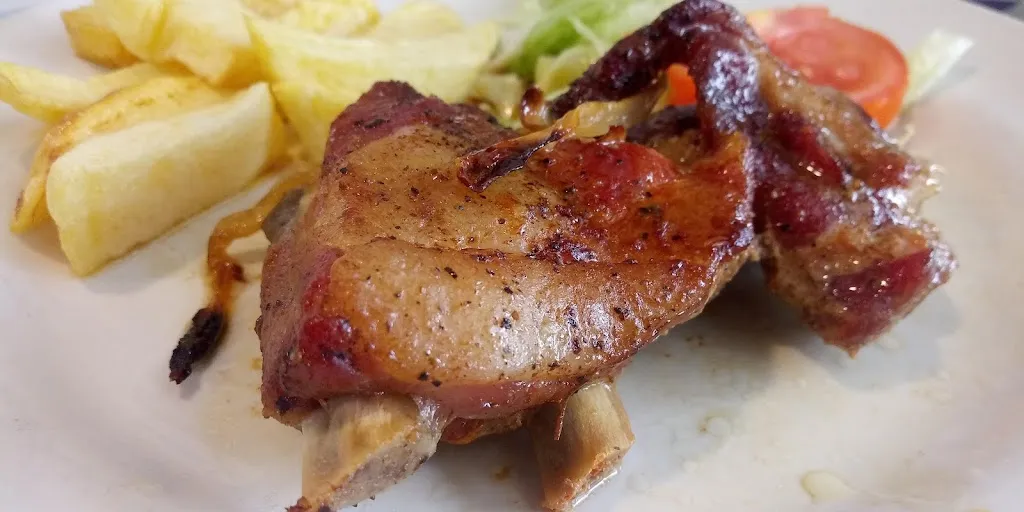 Menu_Can Felia_Felanitx_image_7