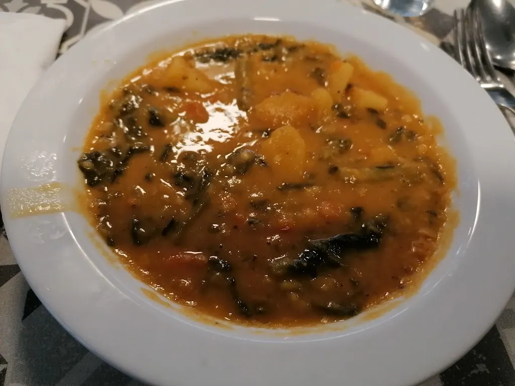 Menu_Can Felia_Felanitx_image_8