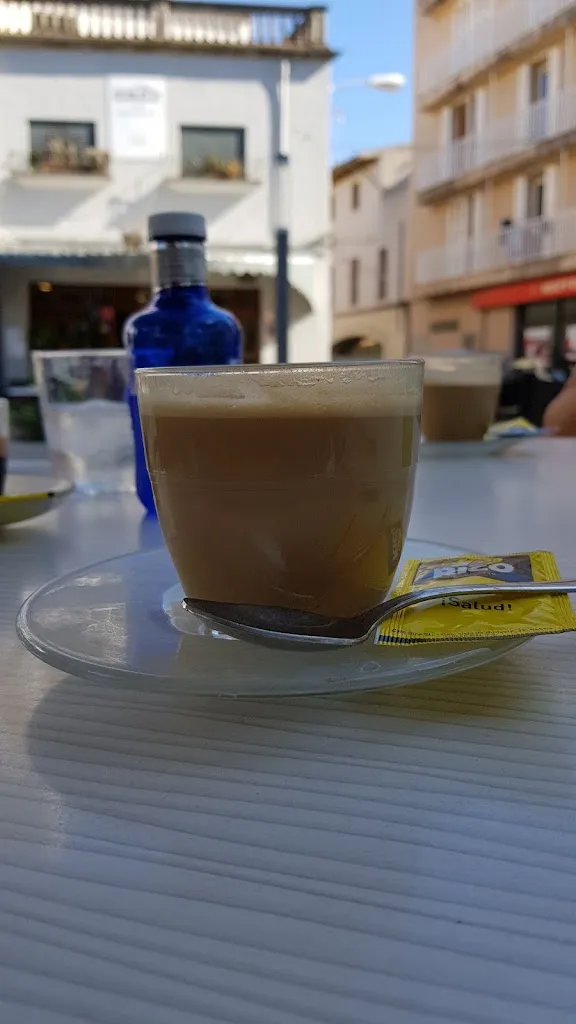 Menu_Can Felia_Felanitx_image_9