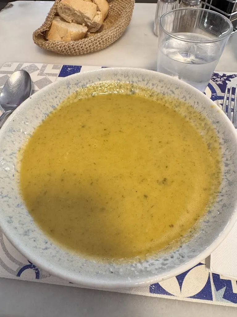 Señor Anónimo_Can Felia_Felanitx_review