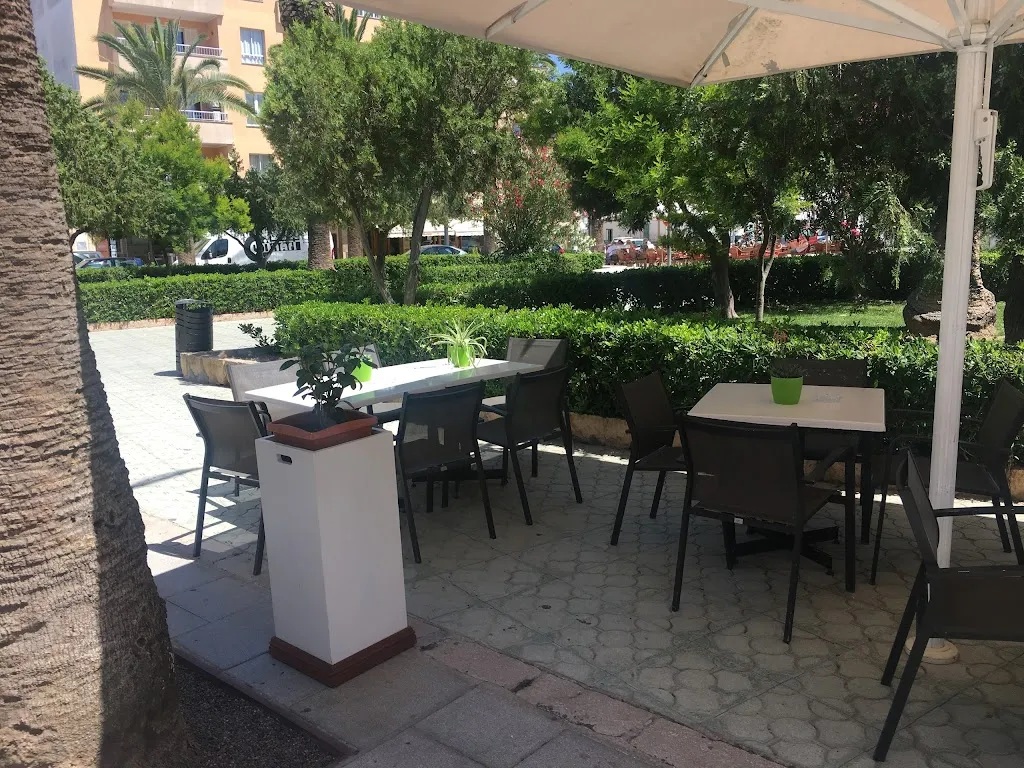 Can Felia_Felanitx_slider_image_1