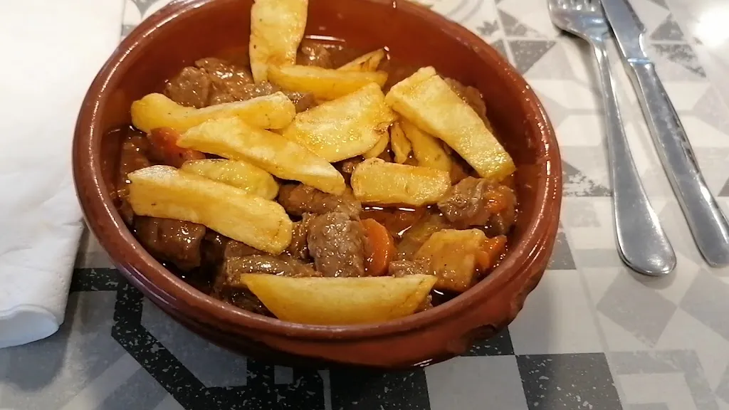 Can Felia_Felanitx_slider_image_2