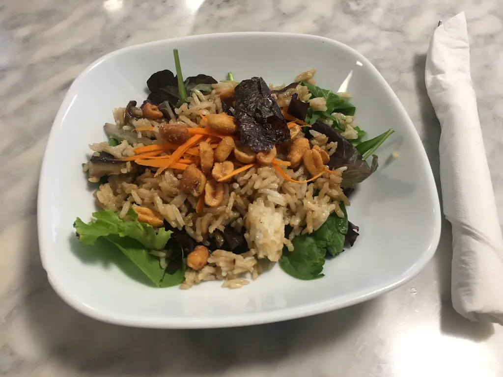 Can Felia_Felanitx_slider_image_3