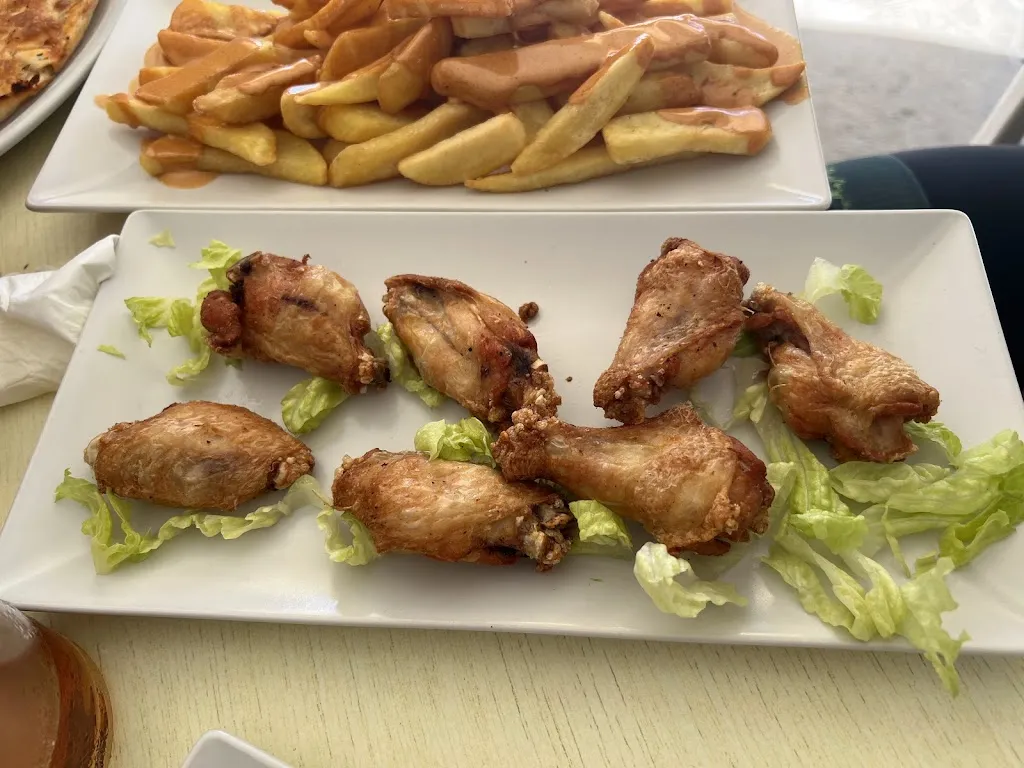 Menu_Parc Cafè Restaurant_Felanitx_image_2