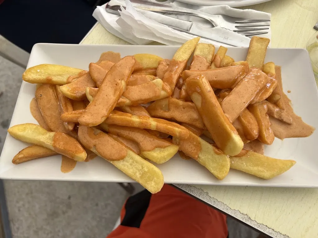 Menu_Parc Cafè Restaurant_Felanitx_image_3