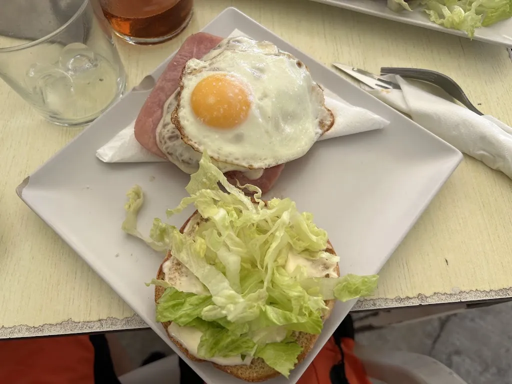 Menu_Parc Cafè Restaurant_Felanitx_image_5