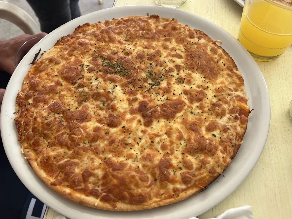 Menu_Parc Cafè Restaurant_Felanitx_image_6